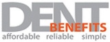 Profile Photos of DentBenefits - Full Coverage Dental Insurance
