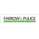  Farrow & Pulice, P.A. 1001 3rd Ave W, Suite 361 