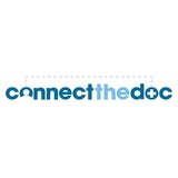 Connect the Doc Marketing Inc., Vancouver