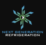 Next Generation Refrigeration, Salisbury