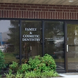 New Album of Family & Cosmetic Dentistry in Ellicott City