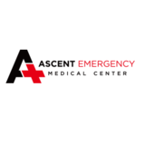 Profile Photos of Ascent Emergency Room
