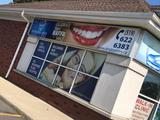 Profile Photos of Dundas & Main Dentistry