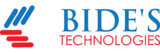 Bides Technologies, Houston
