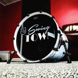 New Album of Swing Town