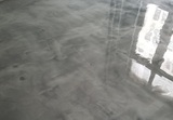 Profile Photos of STARK FLOORINGS - Decorative Concrete Stamping Epoxy Floors