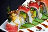 Profile Photos of Sushi Jo Restaurant - Boynton Beach, FL