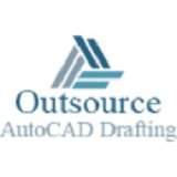 Outsource Autocad Drafting, New York City