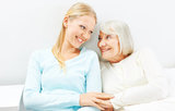 New Album of Home Care For Adults, Inc.