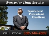 Profile Photos of Worcester Limo Service