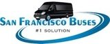 New Album of Wedding Transportation san Francisco - San Francisco buses