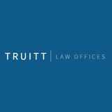  Truitt Law Offices 8888 Keystone Crossing, Suite 1300 
