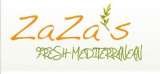 Profile Photos of Zaza's Mediterranean Restaurant - FL