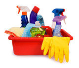 Profile Photos of Cleaning Services Bexleyheath