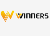 Profile Photos of Wenzhou Winners Packing Co.,Ltd
