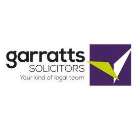  Profile Photos of Garratts Solicitors 108-110 Water Street - Photo 1 of 2