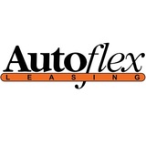 Autoflex Leasing, Richardson