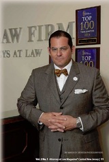 Profile Photos of Fuggi Law Firm, P.C.