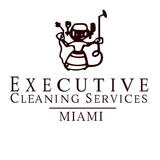 Executive Cleaning Services, LLC, Miami