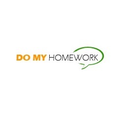  Profile Photos of Do My Homework - Meet your assignment writing experts 2341, Woodridgeway, Ypisilanti, Michigan, USA - Photo 1 of 1