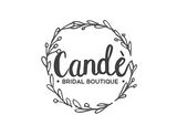  Cande Bridal Boutique 1350 St Paul St #202 
