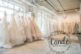Profile Photos of Cande Bridal Boutique