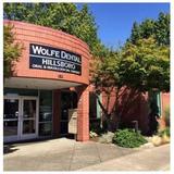 Profile Photos of Wolfe Dental