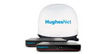  Hughesnet internet 10550 New York Ave 