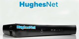  Hughesnet internet 11595 N Meridian St 
