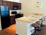Le Rivage Luxury Apartments, Bossier City