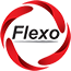 Flexo Line, Durbanville