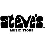 Steve's Music Store - Toronto, Toronto