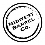 Midwest Barrel Company, Lincoln