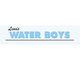 Lewis Water Boys 28 Tennyson Road 