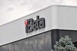 Profile Photos of iBeta Quality Assurance