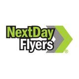 NextDayFlyers, Van Nuys