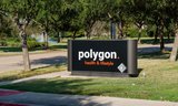  Polygon HQ - Physical Therapy Rehabilitation Center 15591 Creekbend Dr #201 