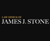  Law Office of James J. Stone 841 Bishop St #1711 