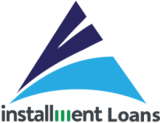 Installment Loans For Bad Credit, Weaverville