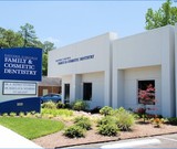 Profile Photos of Eastern Virginia Family & Cosmetic Dentistry