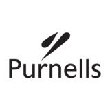 Purnells Insolvency Practitioners, 6 Stanier Road, Warndon