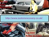 Profile Photos of Motors Recovery