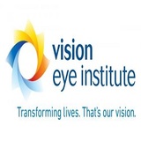 Vision Eye Institute Hurstville - Laser Eye Surgery Clinic, Hurstville