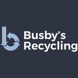 Profile Photos of Busby's Recycling