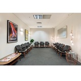  Dr Chris Russell Suite 106/320 Victoria Parade 