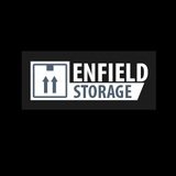  Storage Enfield 10 Southbury Rd 