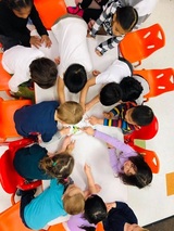 Profile Photos of Discovery Village Childcare & Preschool