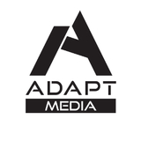  Adapt Media Agency 301 McCullough Drive, Suite 400 