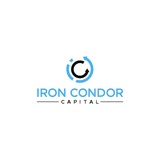  Iron Condor Capital 3550 Valley Drive 