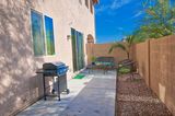  Arizona vacation rentals 9156 West Cookbrook Avenue Peoria, AZ 85382 United States 